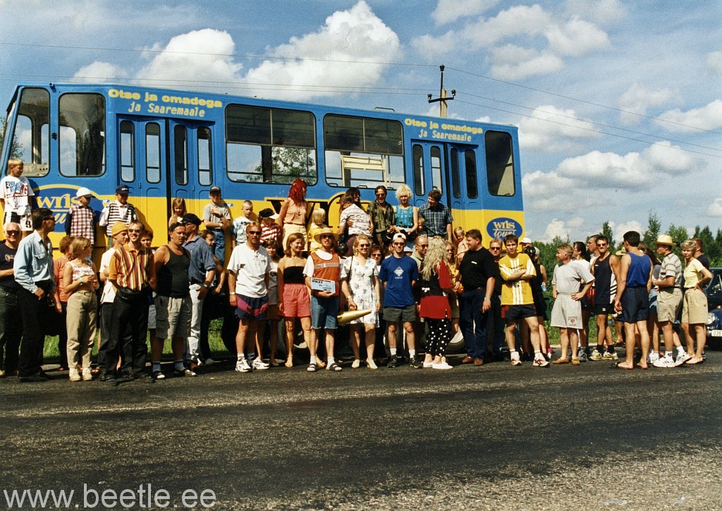 97-tramm015